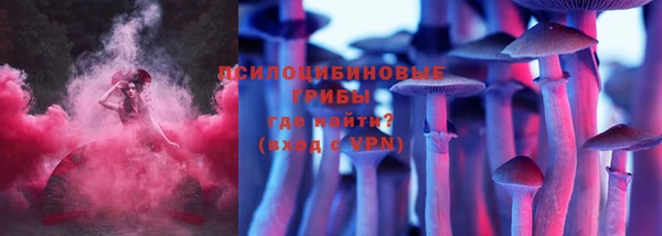 героин Каменногорск