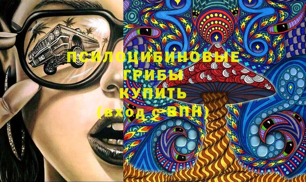 крисы Каменск-Шахтинский