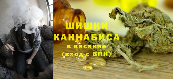 крисы Каменск-Шахтинский