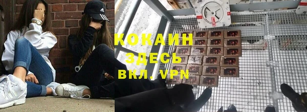 крисы Каменск-Шахтинский
