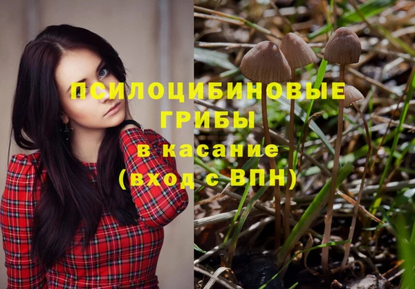 героин Каменногорск